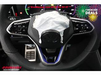 Volkswagen Touareg R 3.0 TSi 4Motion PHEV Pano HUD 360° Ventilatie ACC LRHZ AHK picture 23