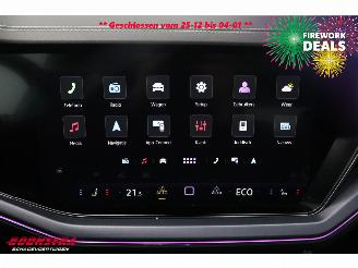 Volkswagen Touareg R 3.0 TSi 4Motion PHEV Pano HUD 360° Ventilatie ACC LRHZ AHK picture 29