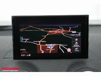 Audi Q2 35 TDi Aut. Leder Navi Clima Cruise SHZ picture 27