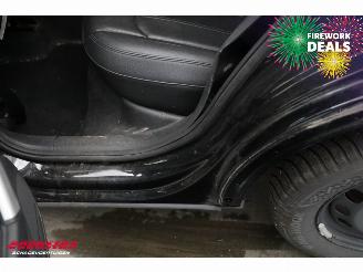 Audi Q2 35 TDi Aut. Leder Navi Clima Cruise SHZ picture 15