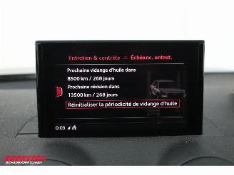 Audi Q2 35 TDi Aut. Leder Navi Clima Cruise SHZ picture 28
