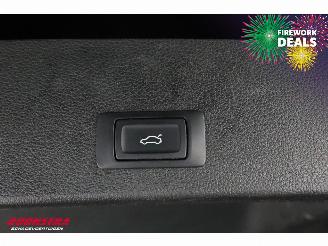 Audi Q2 35 TDi Aut. Leder Navi Clima Cruise SHZ picture 32