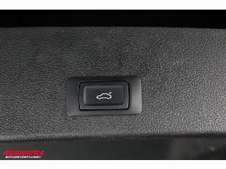 Audi Q2 35 TDi Aut. Leder Navi Clima Cruise SHZ picture 32