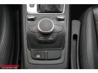Audi Q2 35 TDi Aut. Leder Navi Clima Cruise SHZ picture 30
