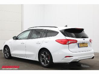 Ford Focus 1.0 EcoBoost Hybrid ST Line X Business LED ACC Virtual Navi Clima Camera picture 4