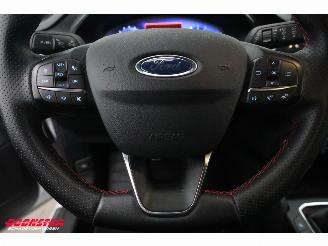 Ford Focus 1.0 EcoBoost Hybrid ST Line X Business LED ACC Virtual Navi Clima Camera picture 12