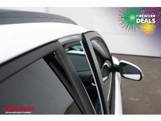 Hyundai Kona 1.6 GDI HEV Comfort Clima Navi Camera ACC picture 11