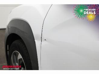 Hyundai Kona 1.6 GDI HEV Comfort Clima Navi Camera ACC picture 10