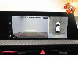 Kia EV6 GT AWD 77.4 kWh Pano Meridian ACC 360° LRHZ 39.258 km! picture 32