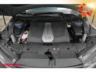 Kia EV6 GT AWD 77.4 kWh Pano Meridian ACC 360° LRHZ 39.258 km! picture 10