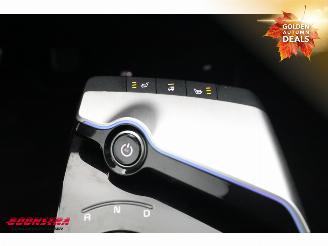 Kia EV6 GT AWD 77.4 kWh Pano Meridian ACC 360° LRHZ 39.258 km! picture 36