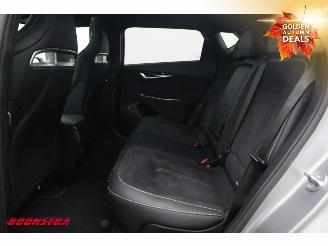 Kia EV6 GT AWD 77.4 kWh Pano Meridian ACC 360° LRHZ 39.258 km! picture 25