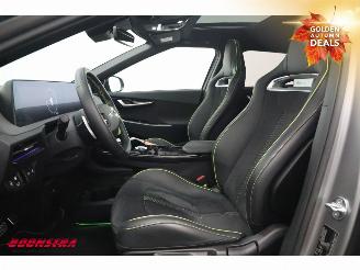Kia EV6 GT AWD 77.4 kWh Pano Meridian ACC 360° LRHZ 39.258 km! picture 24