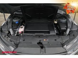 Kia EV6 GT AWD 77.4 kWh Pano Meridian ACC 360° LRHZ 39.258 km! picture 40