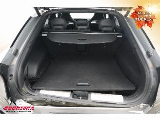 Kia EV6 GT AWD 77.4 kWh Pano Meridian ACC 360° LRHZ 39.258 km! picture 42
