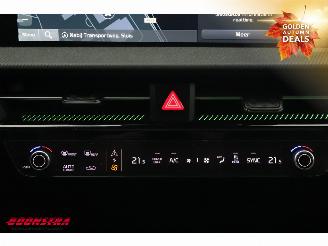 Kia EV6 GT AWD 77.4 kWh Pano Meridian ACC 360° LRHZ 39.258 km! picture 35