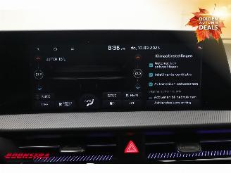 Kia EV6 GT AWD 77.4 kWh Pano Meridian ACC 360° LRHZ 39.258 km! picture 33