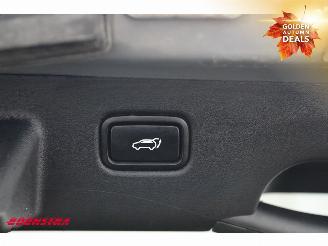 Kia EV6 GT AWD 77.4 kWh Pano Meridian ACC 360° LRHZ 39.258 km! picture 41
