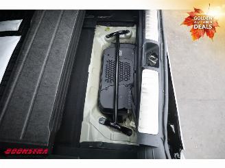 Kia EV6 GT AWD 77.4 kWh Pano Meridian ACC 360° LRHZ 39.258 km! picture 18