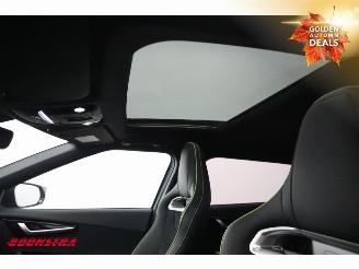 Kia EV6 GT AWD 77.4 kWh Pano Meridian ACC 360° LRHZ 39.258 km! picture 27