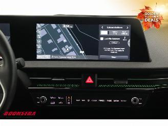 Kia EV6 GT AWD 77.4 kWh Pano Meridian ACC 360° LRHZ 39.258 km! picture 23