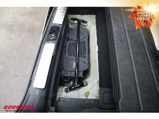 Kia EV6 GT AWD 77.4 kWh Pano Meridian ACC 360° LRHZ 39.258 km! picture 16