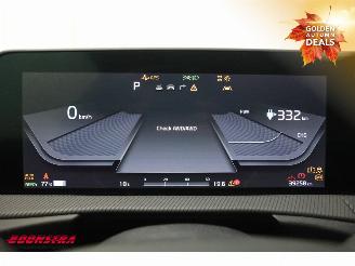 Kia EV6 GT AWD 77.4 kWh Pano Meridian ACC 360° LRHZ 39.258 km! picture 29