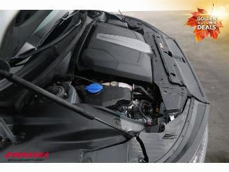 Kia EV6 GT AWD 77.4 kWh Pano Meridian ACC 360° LRHZ 39.258 km! picture 9