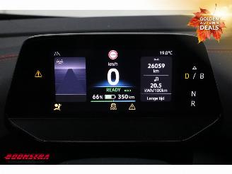 Volkswagen ID.4 GTX 4MOTION 77 kWh LED ACC Pano H/K 360° AHK picture 21