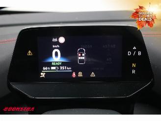Volkswagen ID.4 GTX 4MOTION 77 kWh LED ACC Pano H/K 360° AHK picture 20