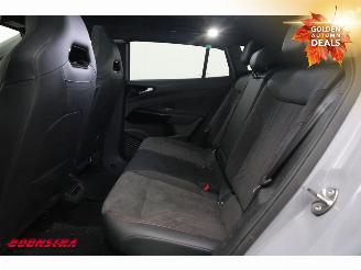 Volkswagen ID.4 GTX 4MOTION 77 kWh LED ACC Pano H/K 360° AHK picture 16