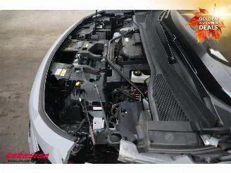Volkswagen ID.4 GTX 4MOTION 77 kWh LED ACC Pano H/K 360° AHK picture 9