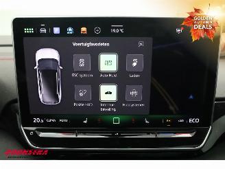 Volkswagen ID.4 GTX 4MOTION 77 kWh LED ACC Pano H/K 360° AHK picture 28