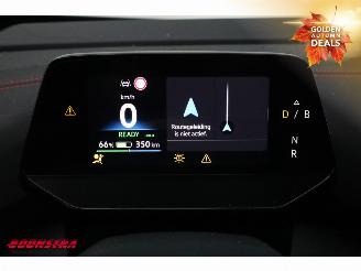 Volkswagen ID.4 GTX 4MOTION 77 kWh LED ACC Pano H/K 360° AHK picture 22