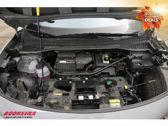 Volkswagen ID.4 GTX 4MOTION 77 kWh LED ACC Pano H/K 360° AHK picture 8