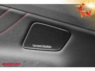 Volkswagen ID.4 GTX 4MOTION 77 kWh LED ACC Pano H/K 360° AHK picture 25