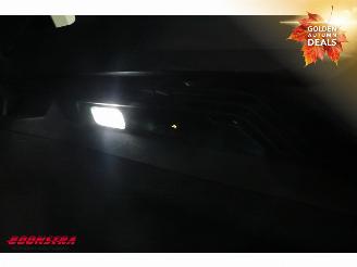 Volkswagen ID.4 GTX 4MOTION 77 kWh LED ACC Pano H/K 360° AHK picture 31