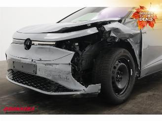 Volkswagen ID.4 GTX 4MOTION 77 kWh LED ACC Pano H/K 360° AHK picture 10