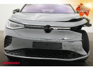 Volkswagen ID.4 GTX 4MOTION 77 kWh LED ACC Pano H/K 360° AHK picture 6