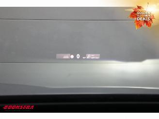 Volkswagen ID.4 GTX 4MOTION 77 kWh LED ACC Pano H/K 360° AHK picture 23