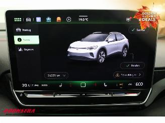 Volkswagen ID.4 GTX 4MOTION 77 kWh LED ACC Pano H/K 360° AHK picture 29