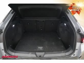 Volkswagen ID.4 GTX 4MOTION 77 kWh LED ACC Pano H/K 360° AHK picture 33