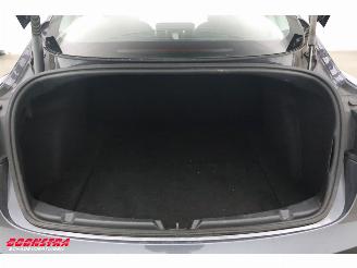 Tesla Model 3 Long Range AWD 75 kWh Pano LED ACC Leder picture 23