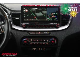Kia Ceed 1.0 T-GDi DynamicPlusLine Navi Clima Cruise Camera LRHZ SHZ AHK picture 8