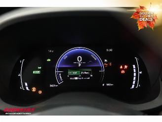 Toyota Yaris 1.5 Hybrid 115 Dynamic LED ACC LRHZ SHZ Camera PDC 3.421 km! picture 21