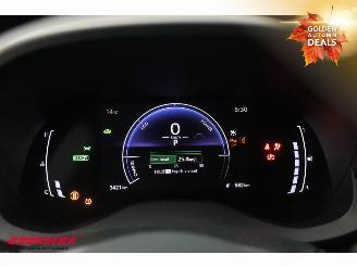 Toyota Yaris 1.5 Hybrid 115 Dynamic LED ACC LRHZ SHZ Camera PDC 3.421 km! picture 21
