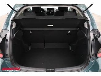 Toyota Yaris 1.5 Hybrid 115 Dynamic LED ACC LRHZ SHZ Camera PDC 3.421 km! picture 24