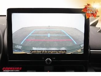 Toyota Yaris 1.5 Hybrid 115 Dynamic LED ACC LRHZ SHZ Camera PDC 3.421 km! picture 22