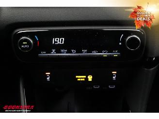 Toyota Yaris 1.5 Hybrid 115 Dynamic LED ACC LRHZ SHZ Camera PDC 3.421 km! picture 23