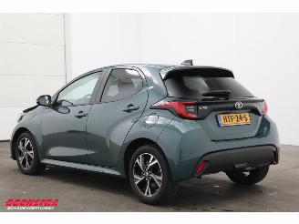 Toyota Yaris 1.5 Hybrid 115 Dynamic LED ACC LRHZ SHZ Camera PDC 3.421 km! picture 4